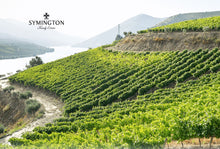 Load image into Gallery viewer, Symington&#39;s ~ The Portuguese Producer&#39;s Feast (Thursday 19th October 2023)
