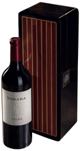 Load image into Gallery viewer, Tokara Telos Cabernet Sauvignon 2015
