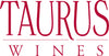 Taurus Wines