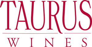Taurus Wines
