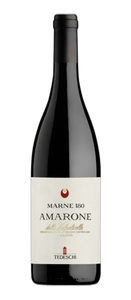 Tedeschi Marne 180 Amarone della Valpolicella 2020