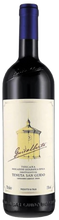 Load image into Gallery viewer, Tenuta San Guido &#39;Guidalberto&#39; 2023 6x75cl In Bond, ex VAT &amp; Duty, Landing Late Spring/ Early Summer
