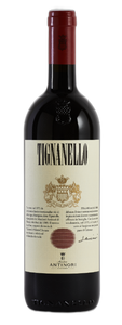Antinori Tignanello 2020