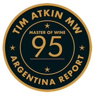 Load image into Gallery viewer, Bodega Alandes Paradoux White Blend NV
