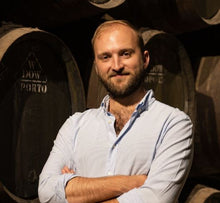 Load image into Gallery viewer, Symington&#39;s ~ The Portuguese Producer&#39;s Feast (Thursday 19th October 2023)
