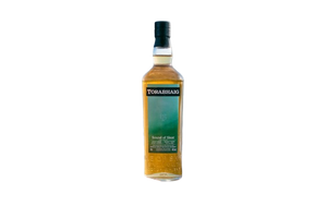 Torabhaig Single Malt 'Sound of Sleat' - The Legacy Series