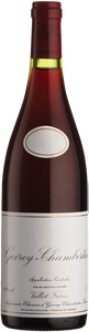 Vallet Frères Gevrey-Chambertin 2017