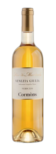 Verduzzo Friulano Fior di Mandorlo (75cl)