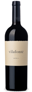 Vilafonte Series C 2021