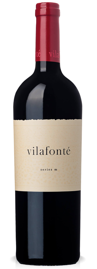 Vilafonte Series M 2021