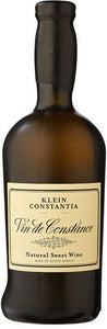 Klein Constantia Vin de Constance 2012