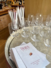 Load image into Gallery viewer, Winter Fine Wine Walkabout Tasting (Friday 21st November 2025)

