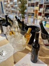 Load image into Gallery viewer, Winter Fine Wine Walkabout Tasting (Friday 21st November 2025)

