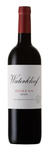Waterkloof Boreas 2020
