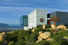 Load image into Gallery viewer, The Waterkloof Winemaker&#39;s Feast (Thursday 2nd November 2023)
