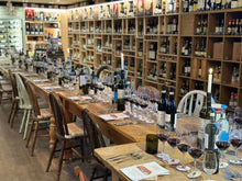 Louis Jadot Winemaker's Feast (6th November 2025)