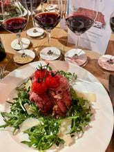 Load image into Gallery viewer, Louis Jadot Winemaker&#39;s Feast (6th November 2025)
