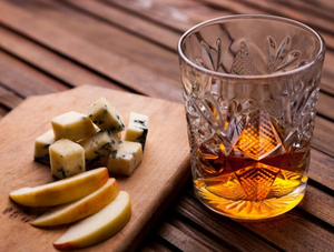 Torabhaig Distillery Whisky Masterclass with Bruce Perry (includes a bottle of Torabhaig Legacy Single Malt) | 7th November 2024