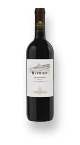 Tormaresca Neprica Negroamaro 2023