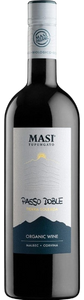 Masi Tupungato "Passo Doble" Malbec-Corvina 2022