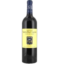 Load image into Gallery viewer, Château Smith Haut Lafitte 2016
