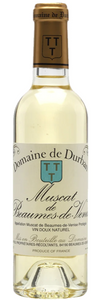 Domaine De Durban Muscat Beaumes De Venise 2021