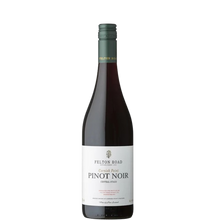 Load image into Gallery viewer, Felton Road 'Cornish Point' Pinot Noir 2025 (6x75cl) [in bond ex VAT]
