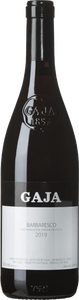 Gaja Barbaresco 2019 Magnum