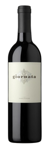 Giornata Sangiovese 2022