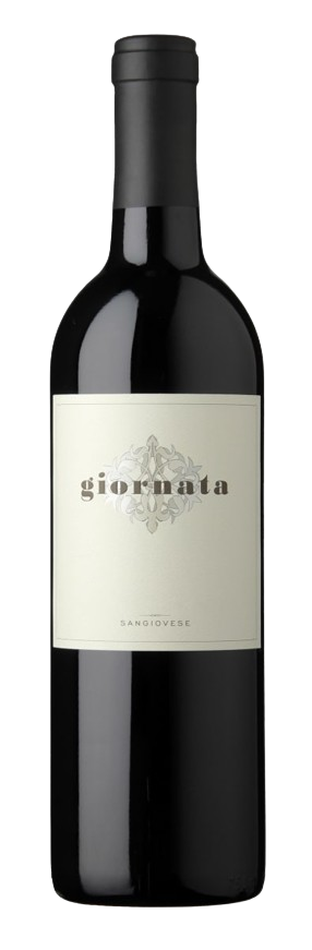 Giornata Sangiovese 2022