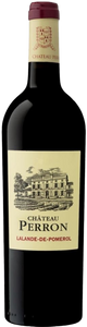 Château Perron Lalande de Pomerol 2016 (Magnum)
