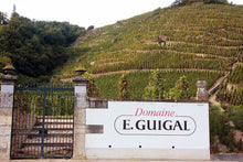 Load image into Gallery viewer, Guigal Rhône Winemaker's Feast | 29th October 2026
