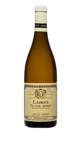 Louis Jadot Ladoix 'Le Clou D'Orge' 2022