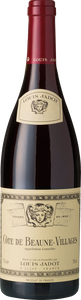 Louis Jadot Cotes de Beaune-Villages 2018 (half bottle)