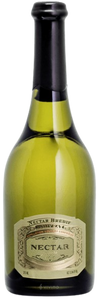 Nectar Brédif Vouvray Vin Moelleux 1997 (Half)