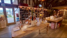 Load and play video in Gallery viewer, SOLD OUT Walkabout Rosé Wine Tasting (26th APRIL)
