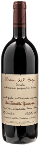Quintarelli Rosso Del Bepi 2016