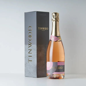 Tinwood Estate Rose 2021