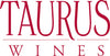 Taurus Wines