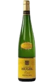 Hugel Estate Riesling 2020