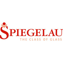 Load image into Gallery viewer, Spiegelau Burgundy Wine Glasses 4-pack (small)
