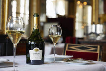 Load image into Gallery viewer, Taittinger Dinner | Thursday 30th April 2026
