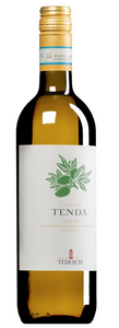 Tedeschi Capitel Tenda Soave DOC Classico 2021