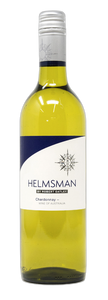 Robert Oatley Helmsman Chardonnay 2022