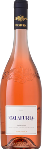 Tormaresca Calafuria Rosé 2024