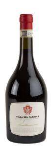 Ferraris 'Vigna del Parroco' Ruche di Castagnole Monferrato 2023