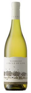 Waterkloof Circle Of Life White 2022