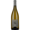 Domaine Pinon Tuffo Vouvray Sec 2023