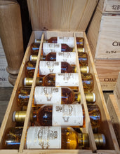 Load image into Gallery viewer, Chateau Coutet 2005 (Private Collection) Half

