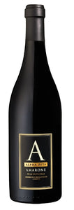 Alpha Zeta, `A` Amarone della Valpolicella 2021
